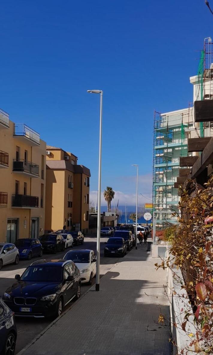 1 Self Check-in Guest house Alghero