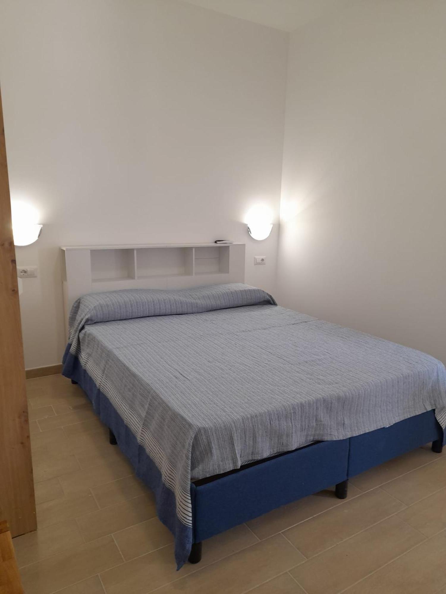 1 Self Check-in Guest house *